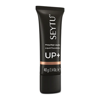 MAQUILLAJE LIQUIDO UP + FPS15 40G